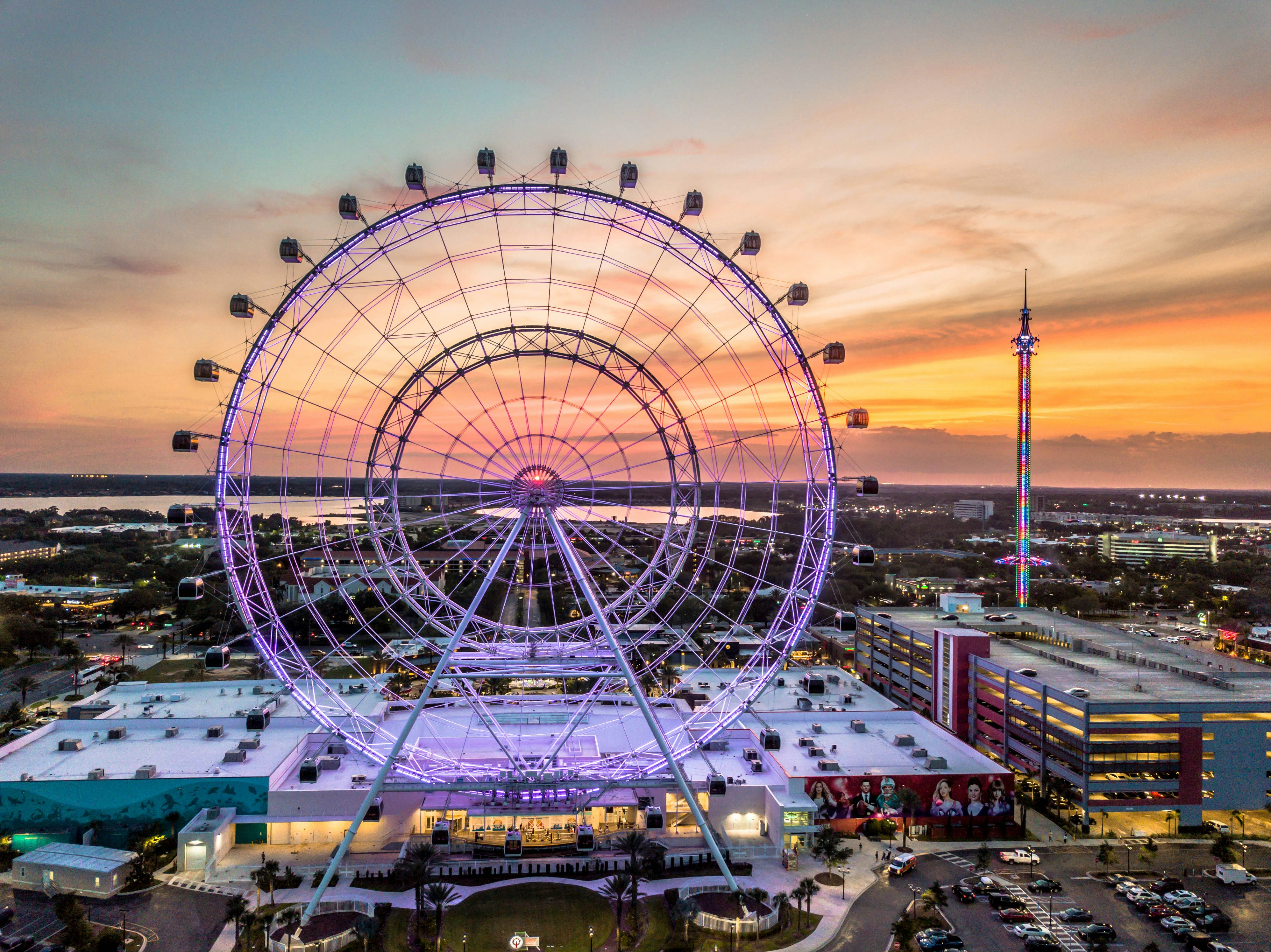 icon-orlando-observation-wheel-musement