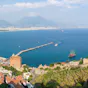 Alanya
