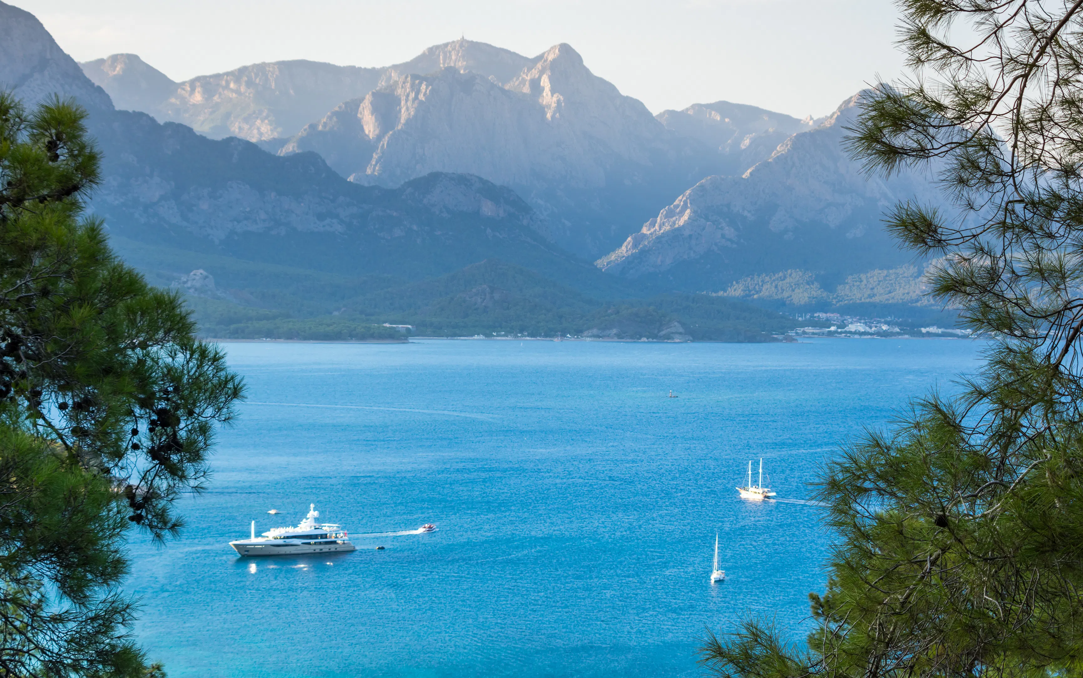 Kemer