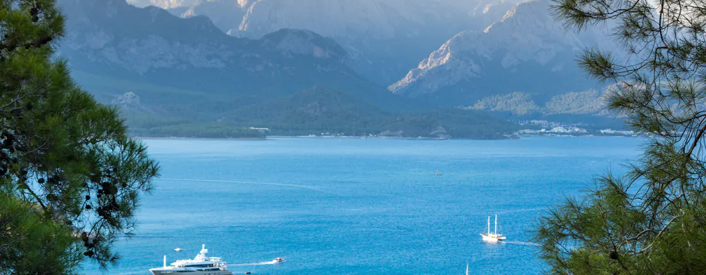 Kemer