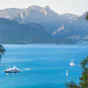 Kemer