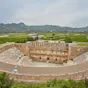 Belek