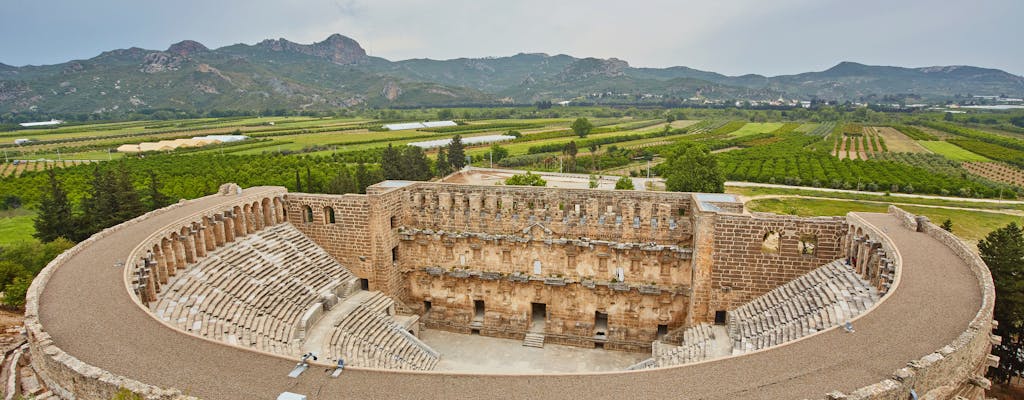 Belek