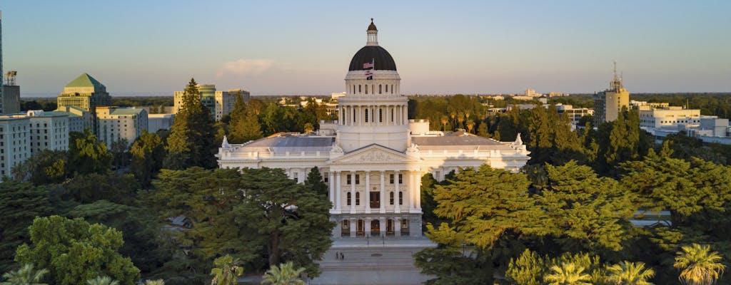 Sacramento