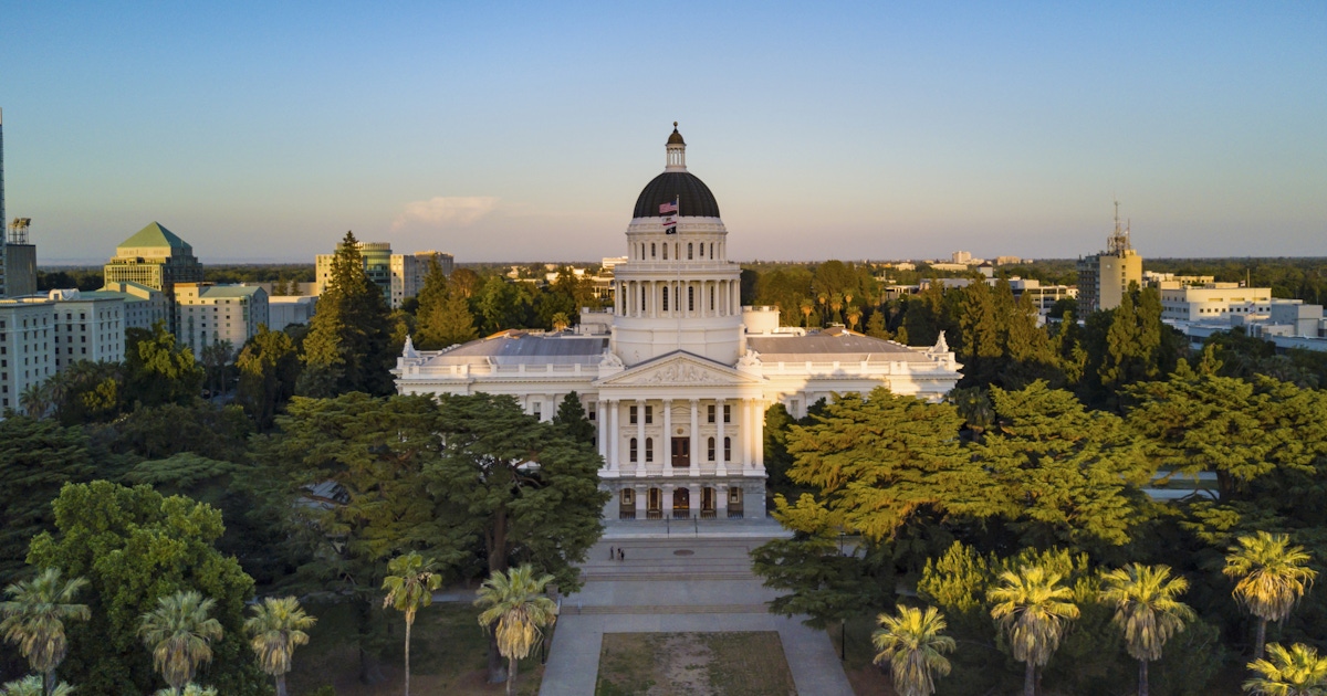Sacramento California: Tours & Experiences (Summary + Direct Links) Sacramento California: Tours & Experiences (Summary + Direct Links)