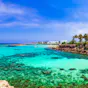 Protaras