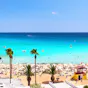 Ayia Napa