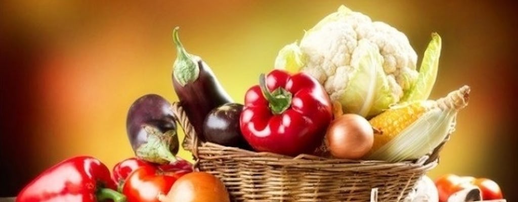 Vegane Herbstküche: Saisonal vegan kochen, gesund genießen 