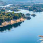 Aswan