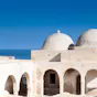 Djerba