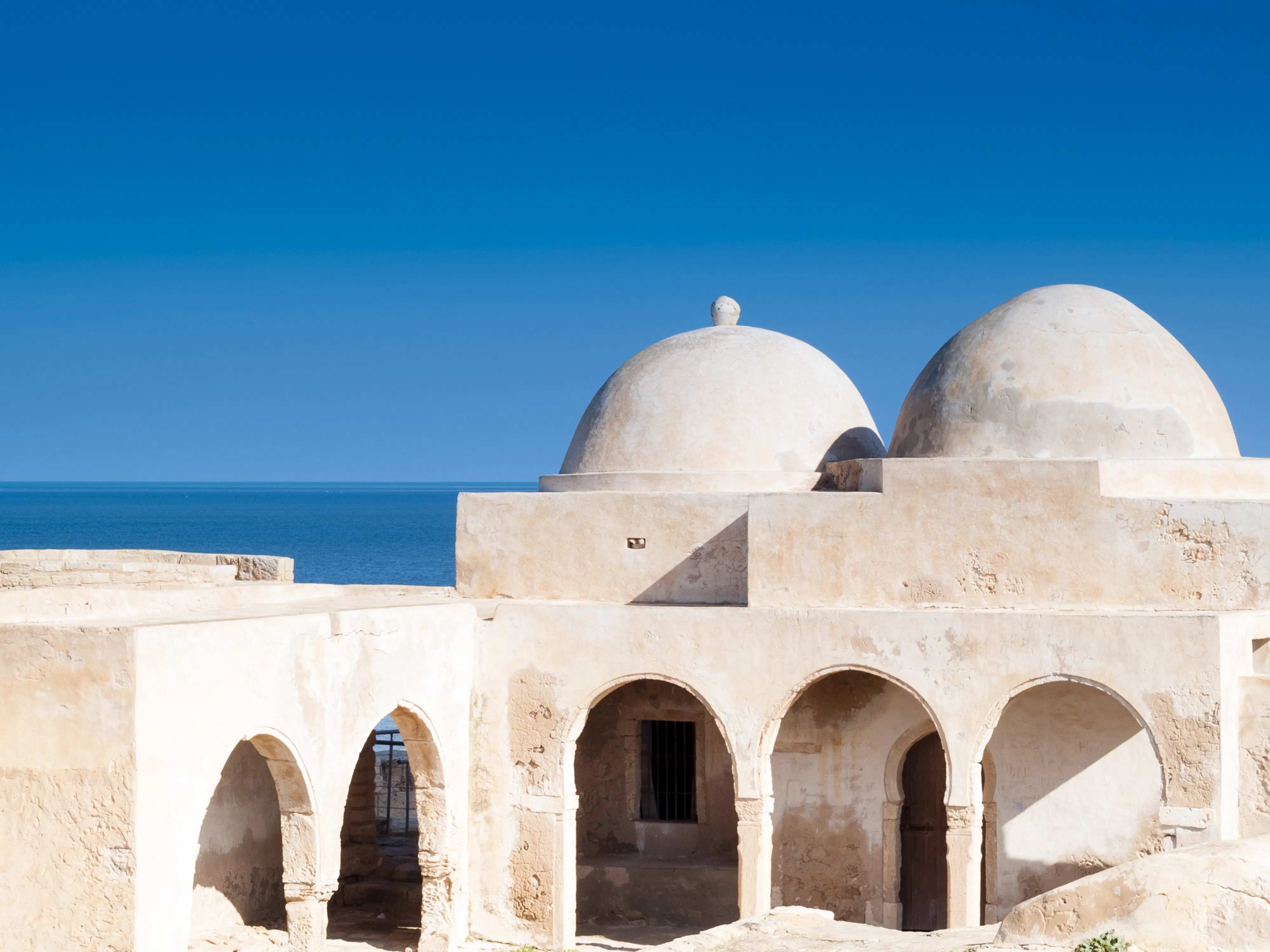 Djerba
