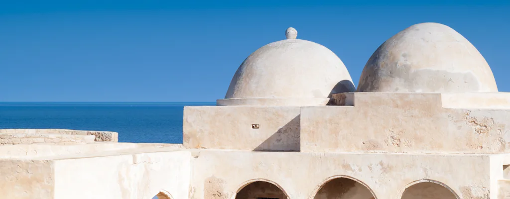 Experiences in Djerba
