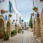 Hammamet