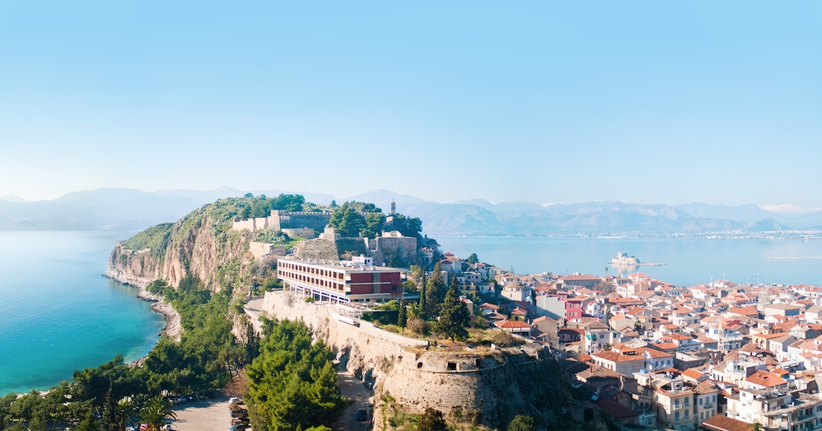 Unusedrooms Travel Tours and Information Unusedrooms Travel Tours and Information