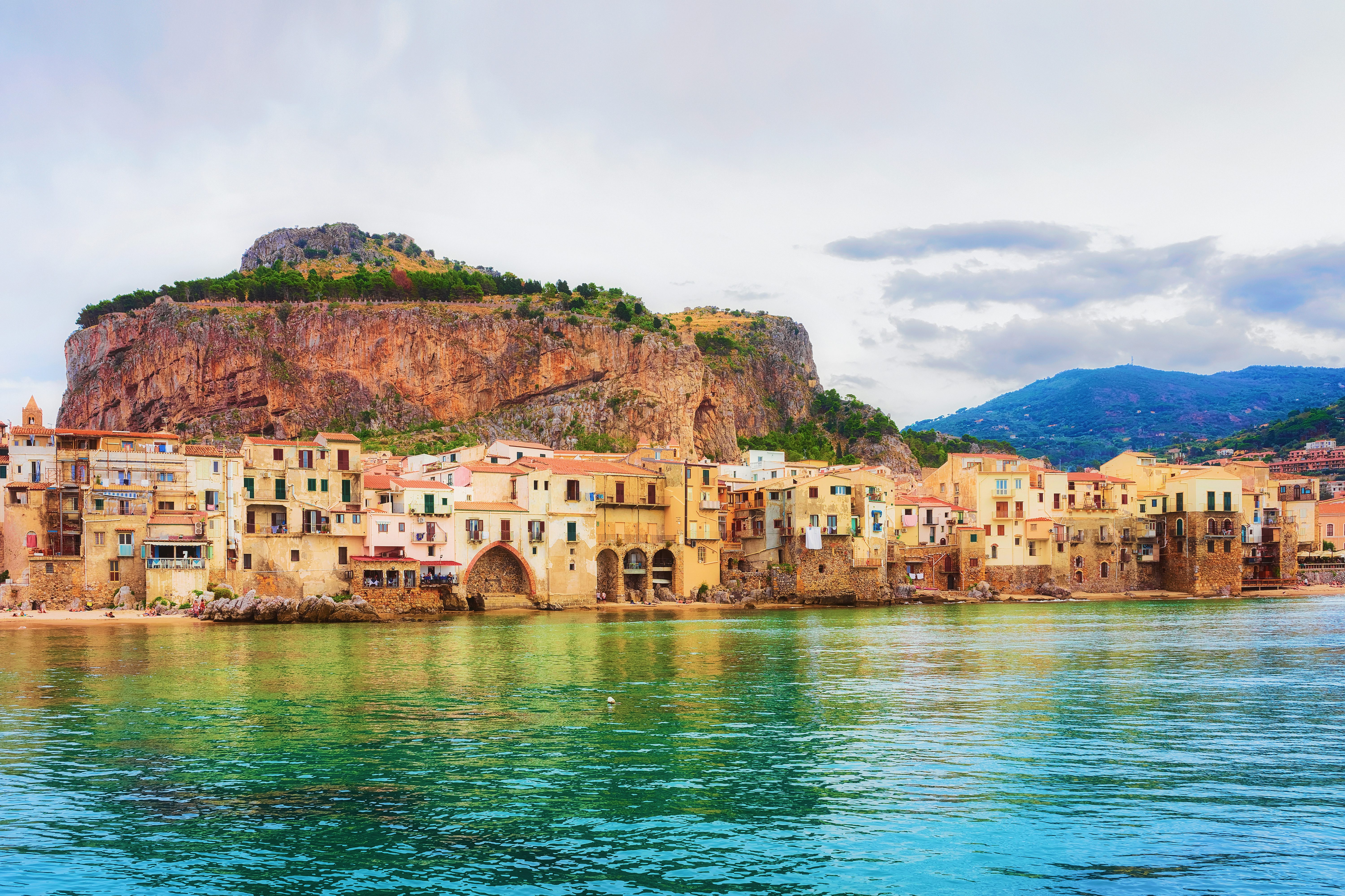 attractions-monuments-in-sicily-musement