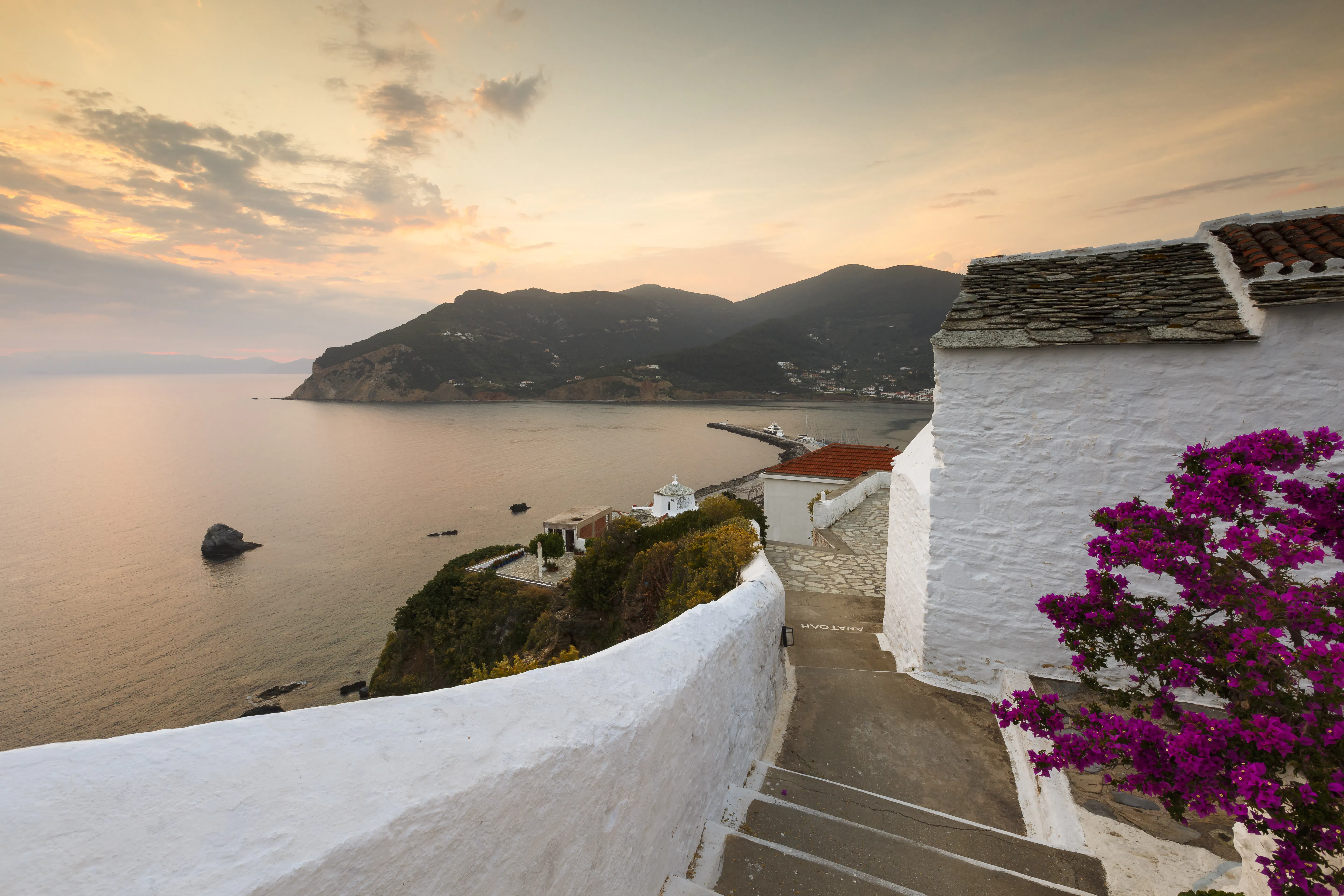 SKOPELOS
