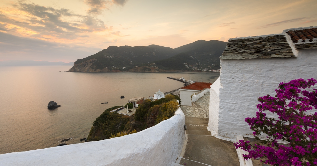 Unusedrooms Travel Tours and Information Unusedrooms Travel Tours and Information