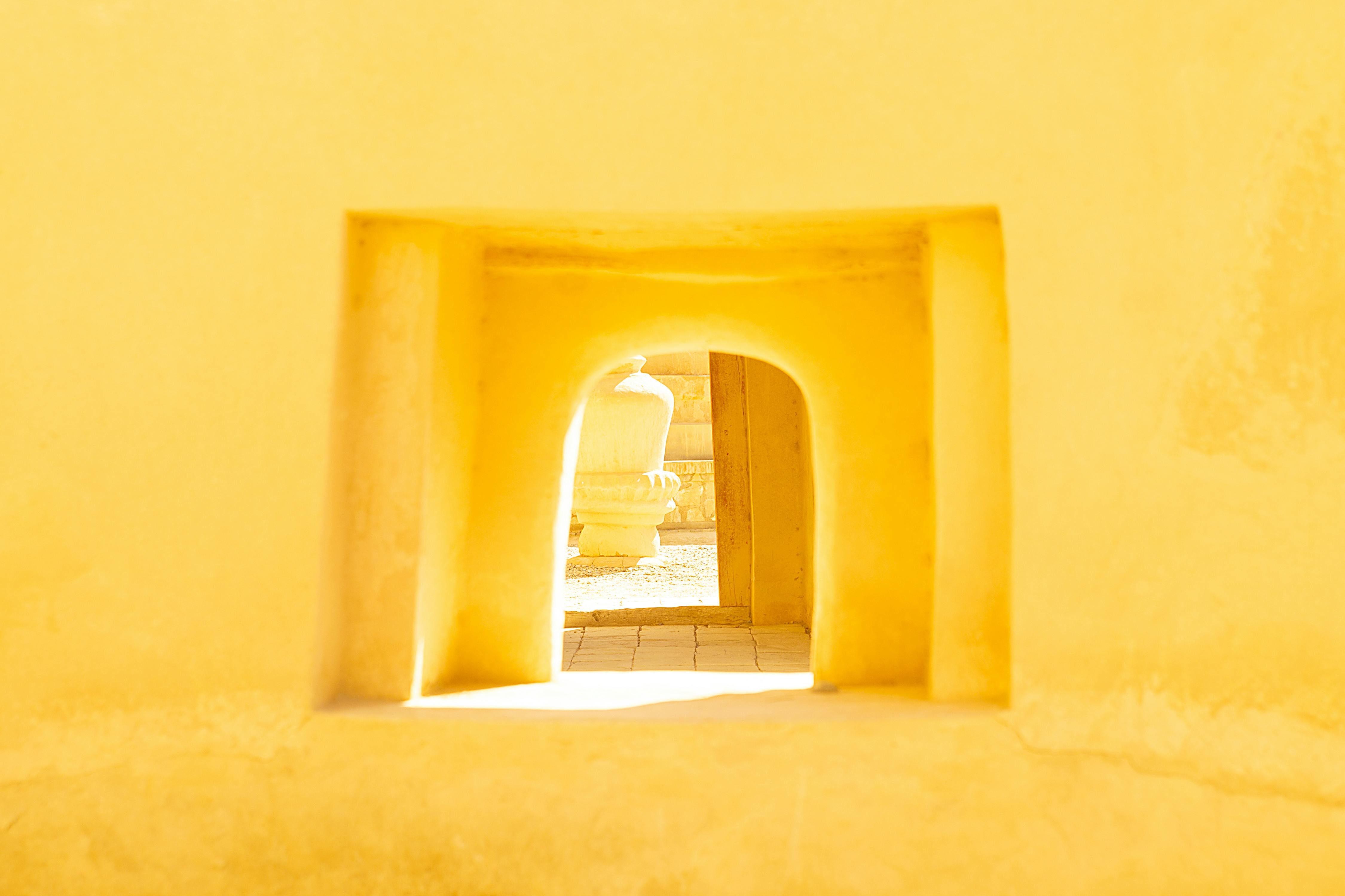 Que faire à Yulin activités, visites et excursions musement