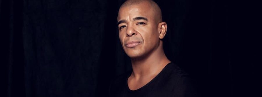 Sight Pres. Erick Morillo, Francisco Allendes & Manu Gonzalez