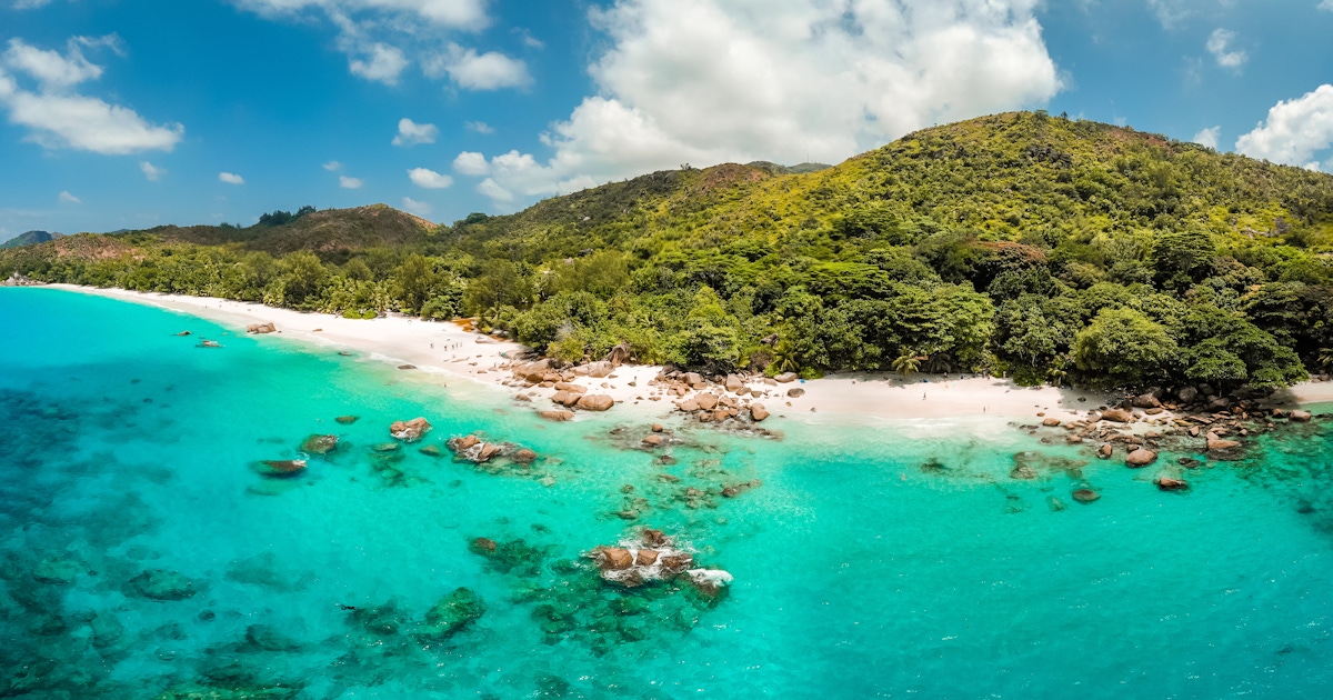 La Digue: What to Do, What to Book, and How to Plan It (Tips + FAQ)