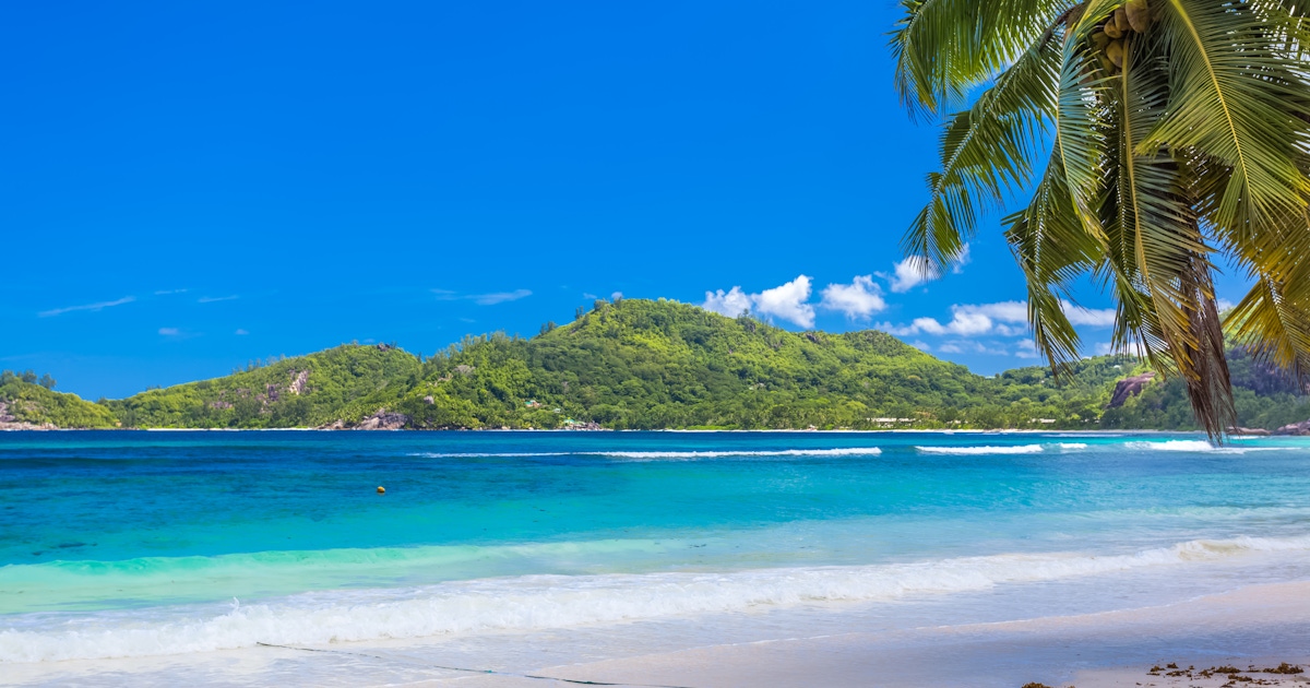 Mahé: What to Do, What to Book, and How to Plan It (Tips + FAQ)