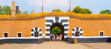 Terezín