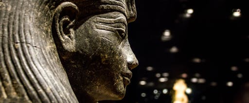 201907165d2d8fedb9a64.jpg