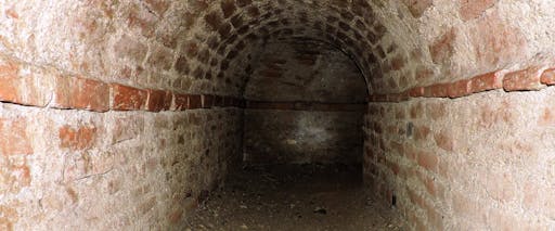 201907165d2d947360832.jpg
