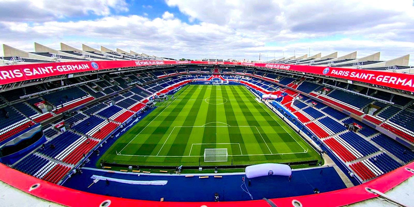 Tickets Tours And Experiences To The Parc Des Princes Musement tickets-tours-and-experiences-to-the-parc-des-princes-musement