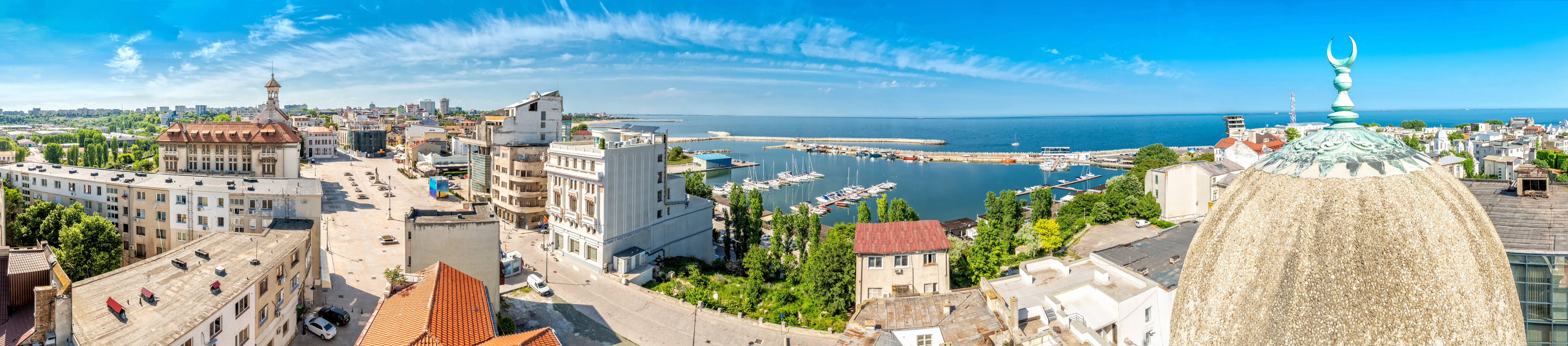 Constanța