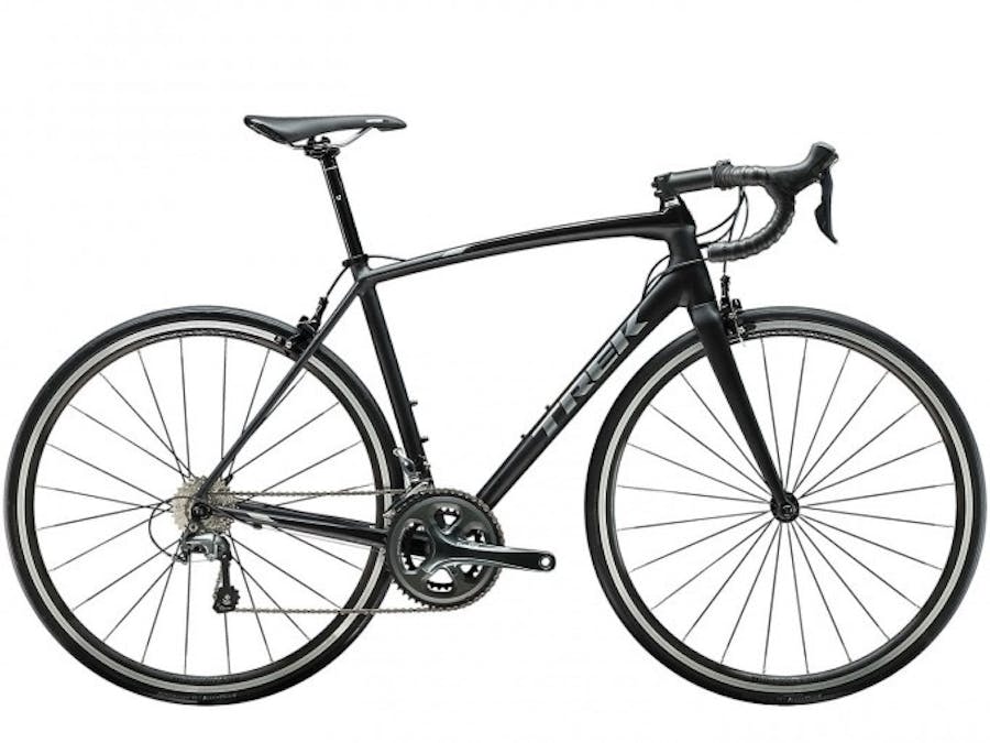 Rent Your Road Bike (Aluminium) - 8 heures