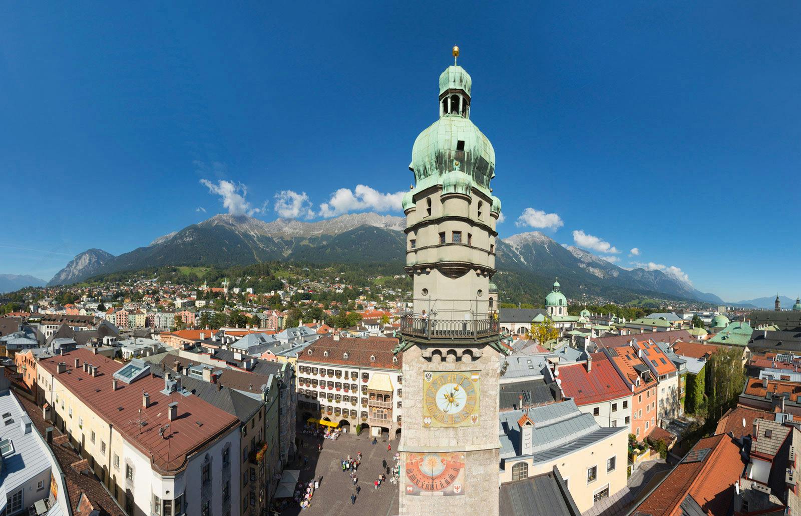 2014_113-Stadtturm-Startbild.jpg
