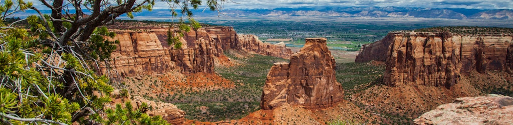 Things to do in Grand Junction