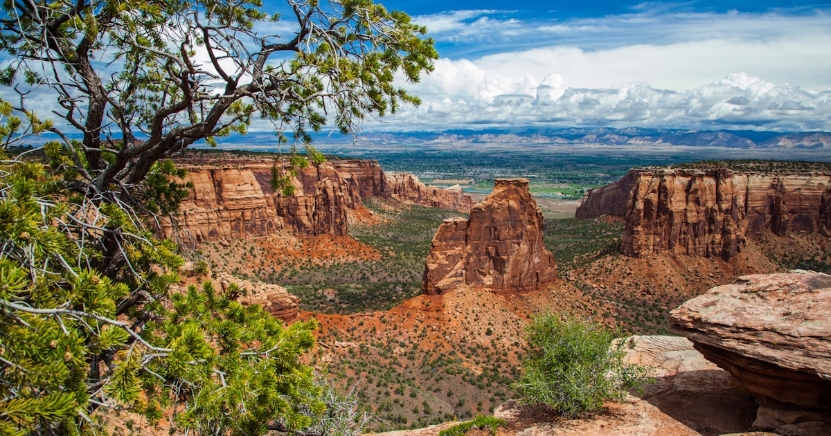 Grand Junction: What to Do, What to Book, and How to Plan It (Tips + FAQ)