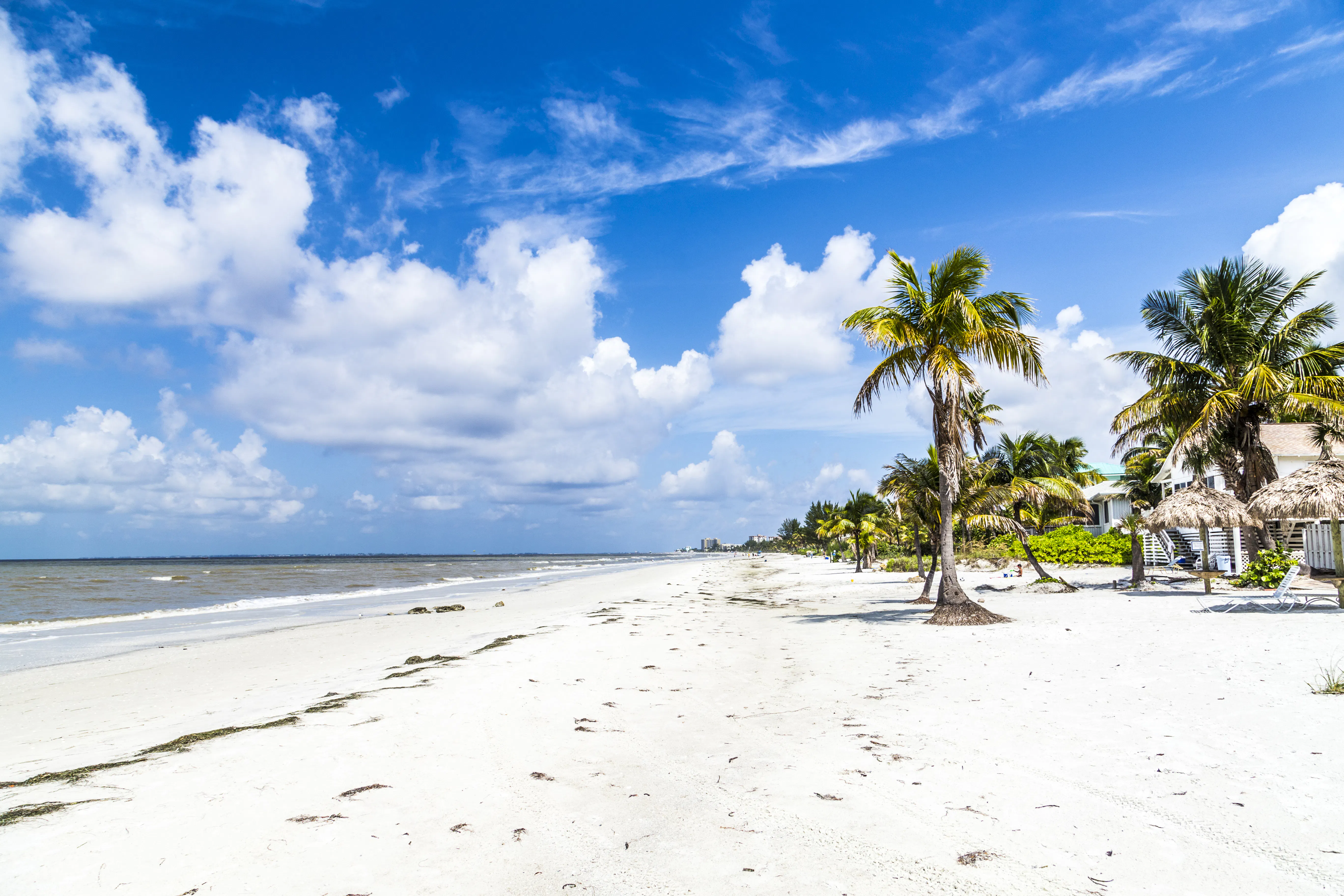 Fort Myers