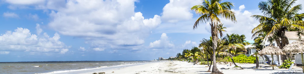 Things to do in Fort Myers