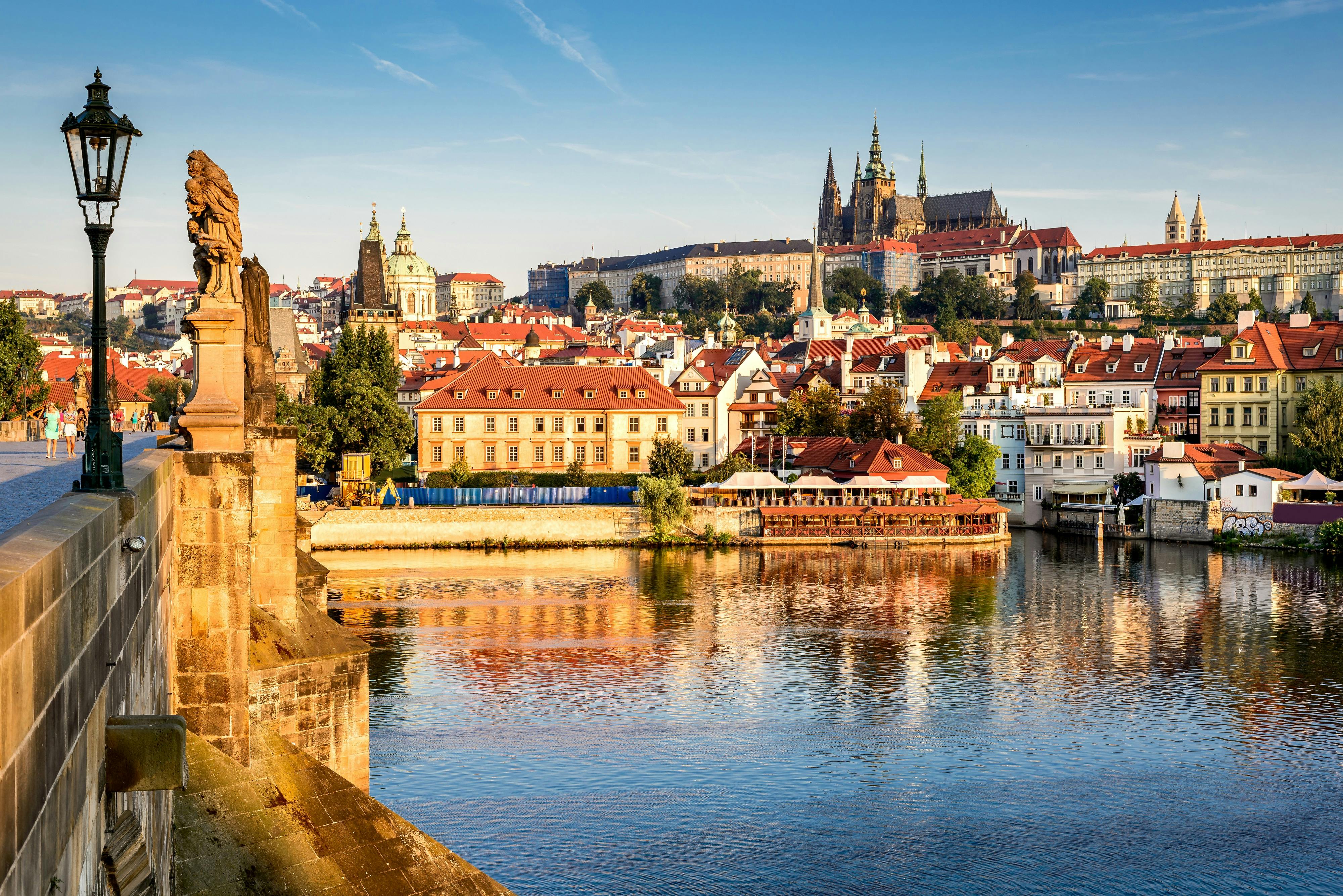 Prague Castle_5.jpg