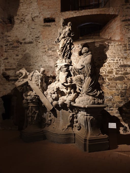 Casemate Vysehrad (5).jpg