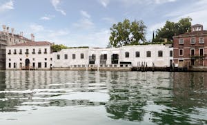 Peggy Guggenheim Museum: Tickets und Touren