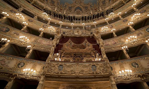 fenice1.jpeg