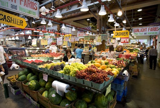 Granville Island Marketing Interior - Clayton Perry.jpg