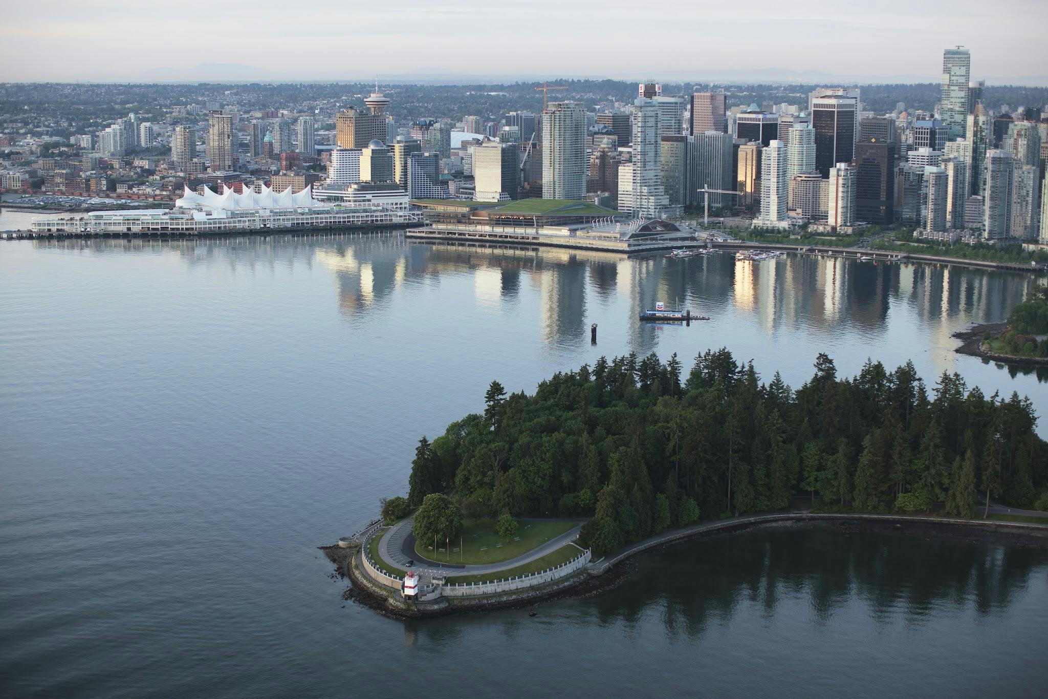Tourism Vancouver Aerial - Albert Normandin (2).jpg