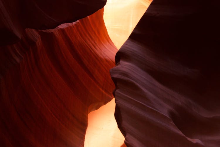 Antelope Canyon, Horseshoe Bend, Lake Powell and Navajo Nation day tour from Phoenix