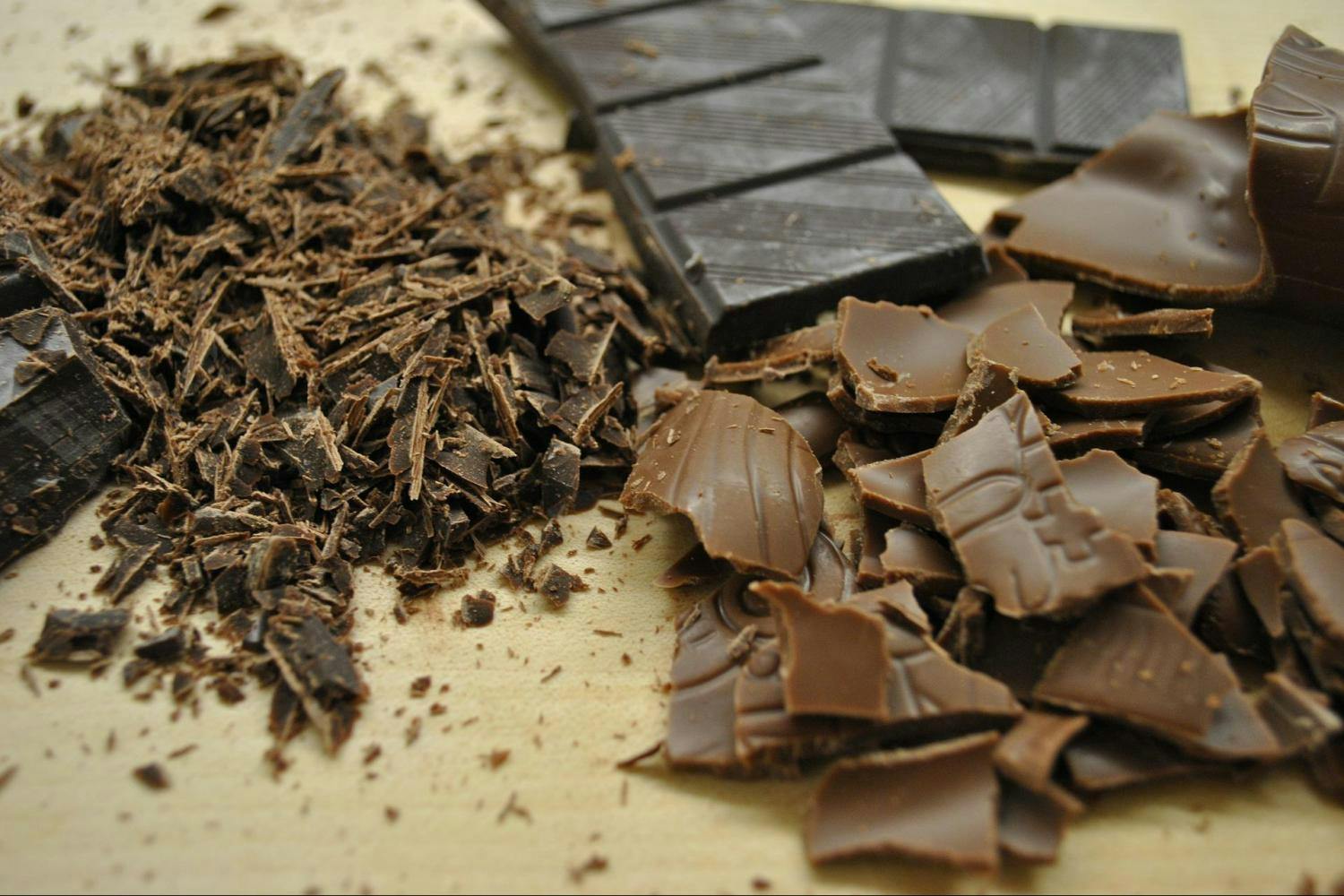 Enjoy a sensational workshop and learn how to make chocolate with a chocolate master!.jpg