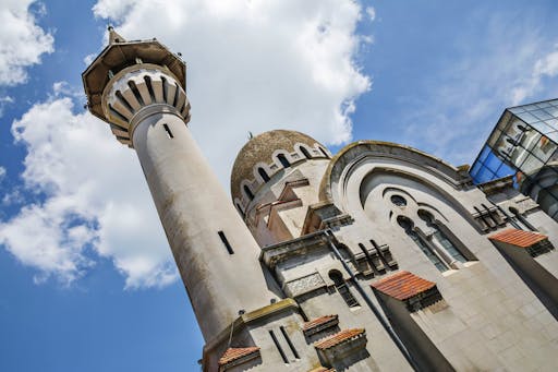 156336_003.jpg