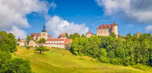 Гастрономические Впечатления