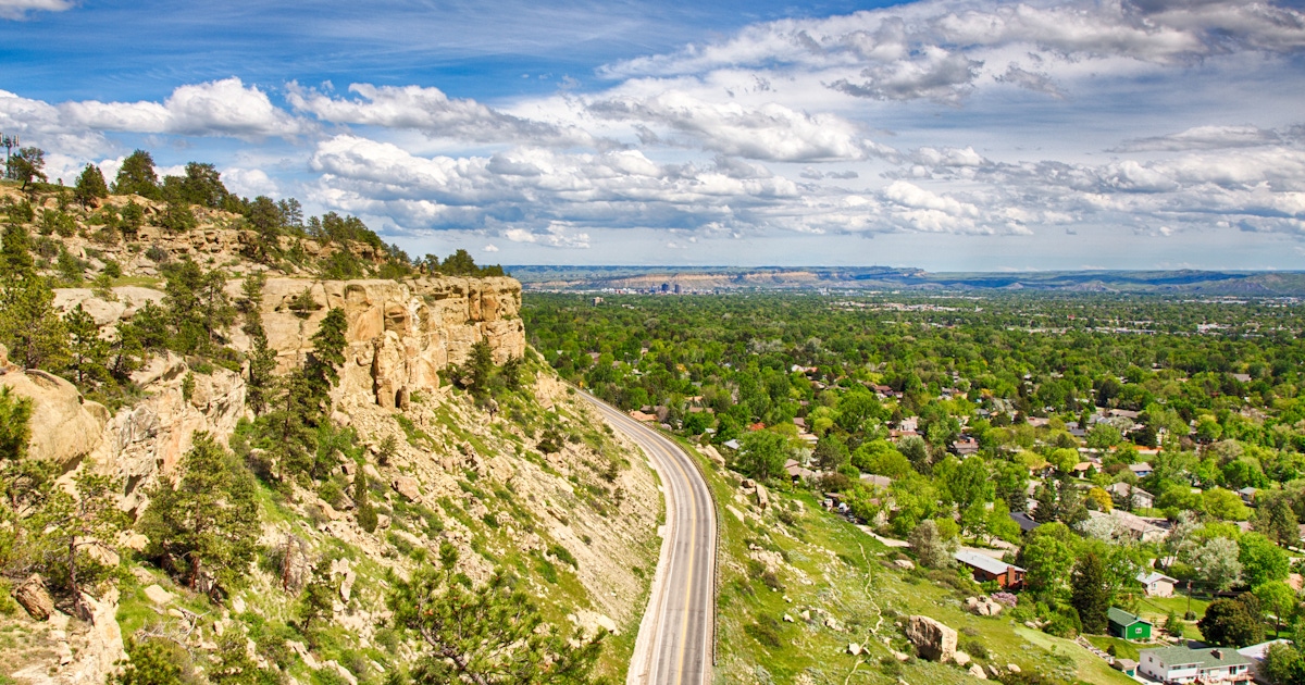 Billings: What to Do, What to Book, and How to Plan It (Tips + FAQ)