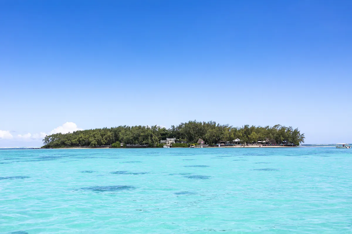 2_Mauritius_Ile des Deux Cocos_15.jpg