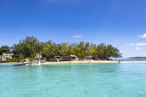 3_Mauritius_Ile des Deux Cocos_17.jpg