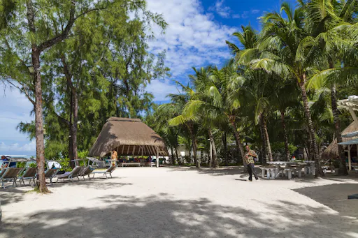 4_Mauritius_Ile des Deux Cocos_10.jpg